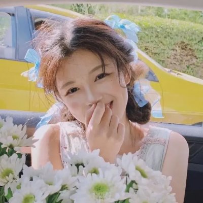 恐怖电影院